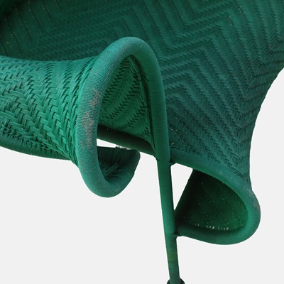 Lot 350 - Tord Boontje (Dutch, b.1968) for Moroso