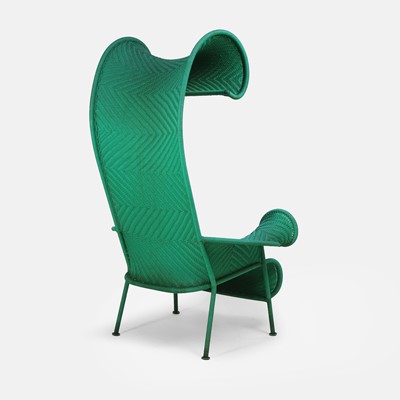Lot 350 - Tord Boontje (Dutch, b.1968) for Moroso