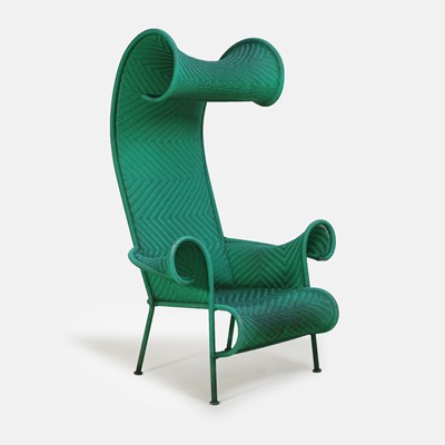 Lot 350 - Tord Boontje (Dutch, b.1968) for Moroso