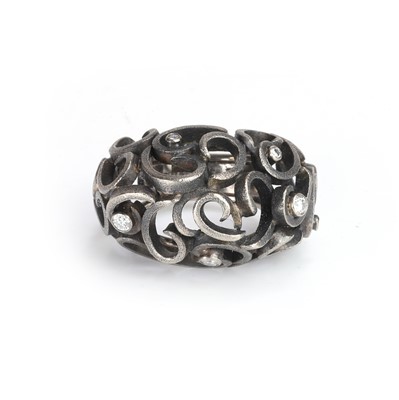 Lot 204 - Grima