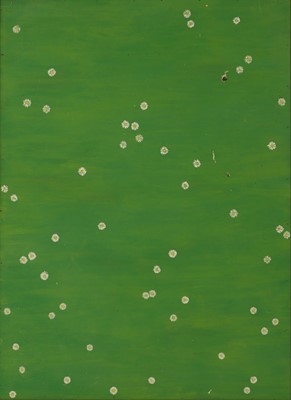 Lot 333 - Jade Jagger (British, b.1971)