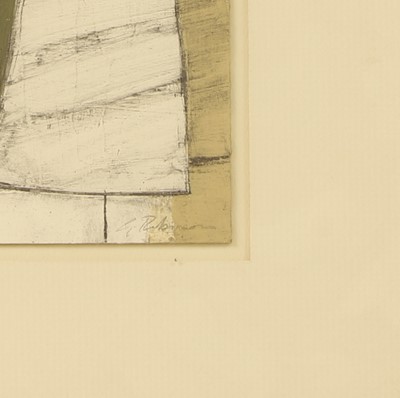 Lot 3 - Geoffrey Robinson (British, b.1945)