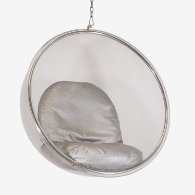 Lot 230 - After Eero Aarnio