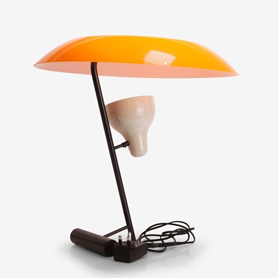 Lot 161 - Gino Sarfatti (Italian, 1912-1985) for Astep