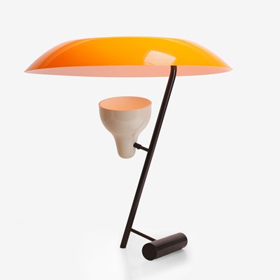 Lot 161 - Gino Sarfatti (Italian, 1912-1985) for Astep