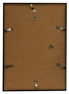 Lot 27 - A letter of appreciation