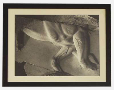 Lot 52 - Frederick Leslie Kenett (1924-2012)