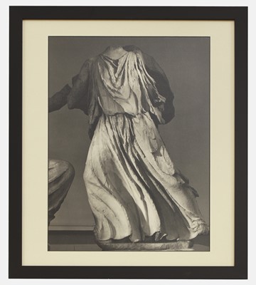 Lot 52 - Frederick Leslie Kenett (1924-2012)