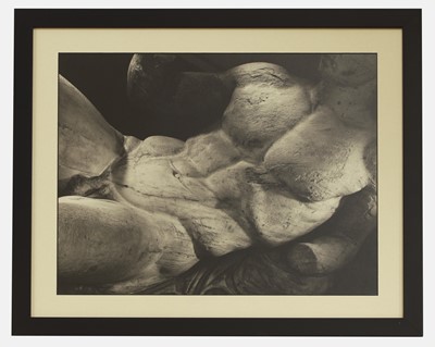 Lot 52 - Frederick Leslie Kenett (1924-2012)