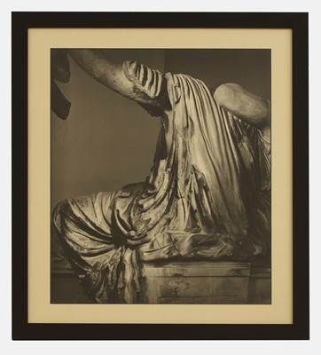 Lot 64 - Frederick Leslie Kenett (1924-2012)