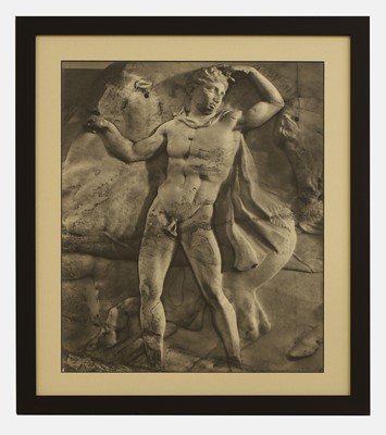Lot 64 - Frederick Leslie Kenett (1924-2012)