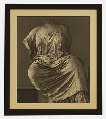 Lot 64 - Frederick Leslie Kenett (1924-2012)