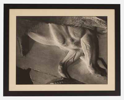 Lot 64 - Frederick Leslie Kenett (1924-2012)