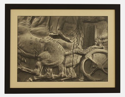 Lot 64 - Frederick Leslie Kenett (1924-2012)