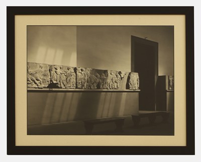 Lot 64 - Frederick Leslie Kenett (1924-2012)