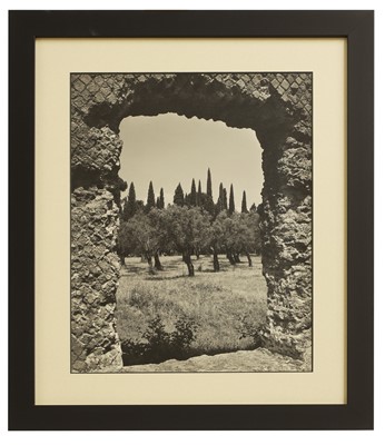 Lot 58 - Frederick Leslie Kenett (1924-2012)