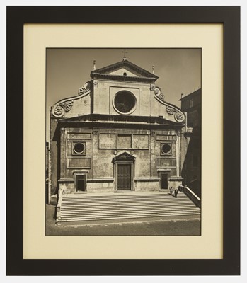 Lot 58 - Frederick Leslie Kenett (1924-2012)