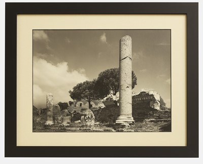 Lot 58 - Frederick Leslie Kenett (1924-2012)