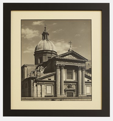 Lot 58 - Frederick Leslie Kenett (1924-2012)