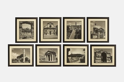 Lot 58 - Frederick Leslie Kenett (1924-2012)