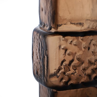 Lot 126 - Geoffrey Baxter (British, 1922-1995) for Whitefriars