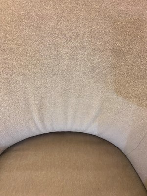 Lot 257 - Francis Sultana (Maltese, b.1971)