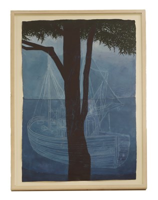 Lot 27 - Graham Dean (British, b.1951)