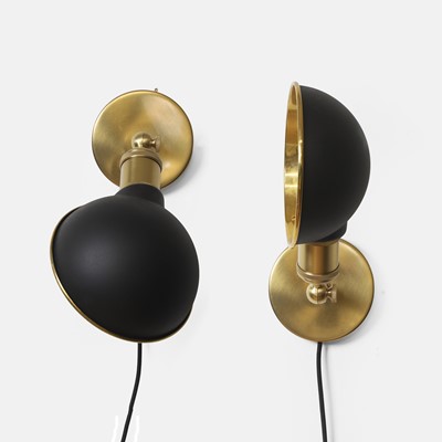 Lot 345 - Søren Rose Studio
