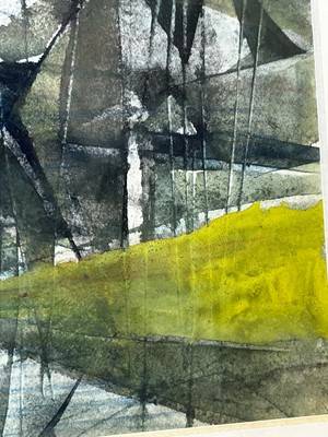 Lot 50 - Roy Turner Durrant (British, 1925-1998)