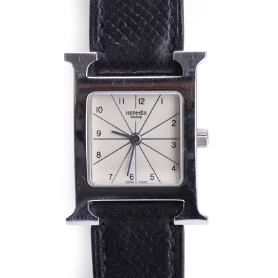 Lot 441 - Hermès