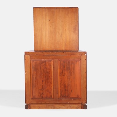 Lot 55 - Art Deco