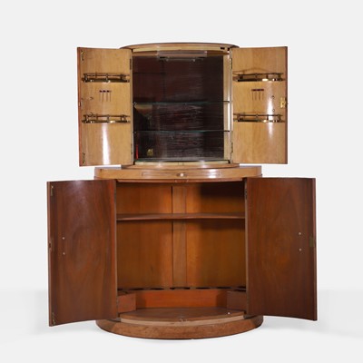 Lot 55 - Art Deco