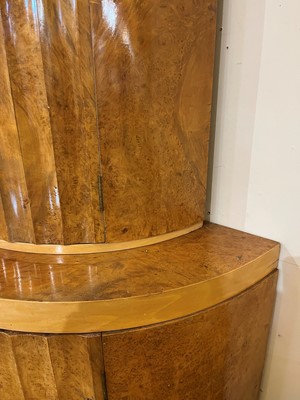 Lot 55 - Art Deco