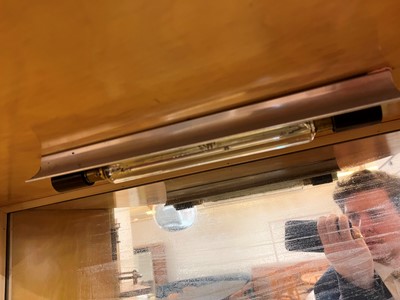 Lot 55 - Art Deco