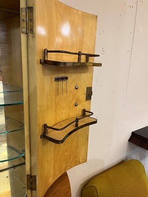 Lot 55 - Art Deco