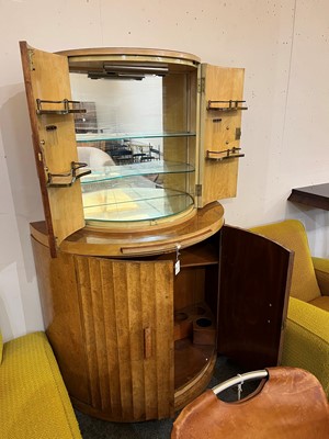 Lot 55 - Art Deco