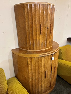 Lot 55 - Art Deco