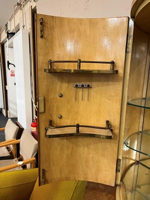 Lot 55 - Art Deco