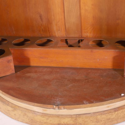 Lot 55 - Art Deco