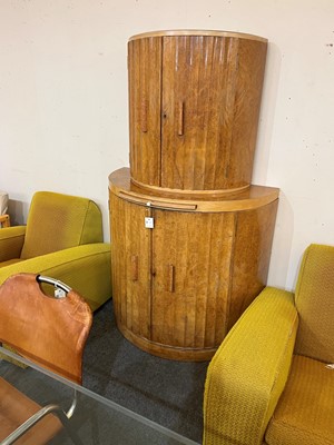 Lot 55 - Art Deco