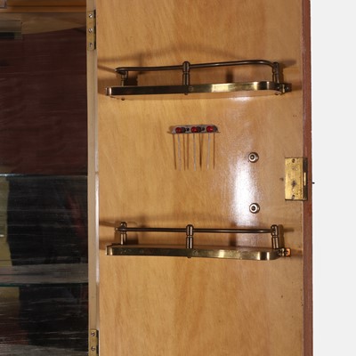 Lot 55 - Art Deco