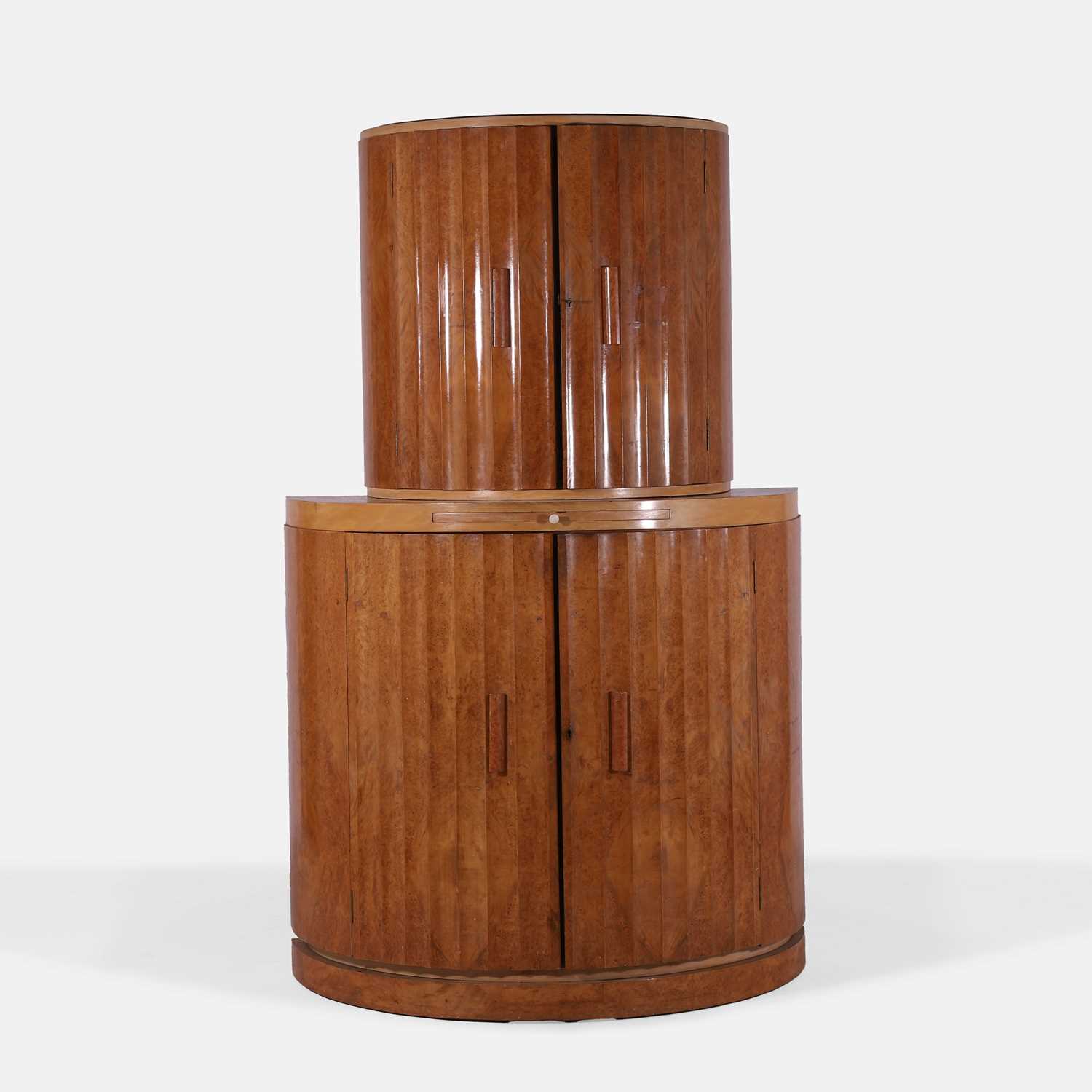 Lot 55 - Art Deco