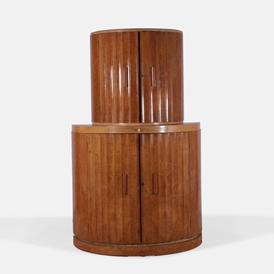 Lot 55 - Art Deco