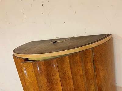 Lot 55 - Art Deco