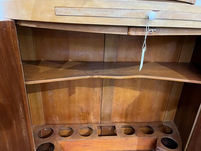 Lot 55 - Art Deco