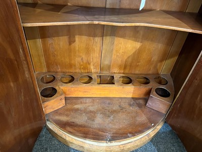 Lot 55 - Art Deco