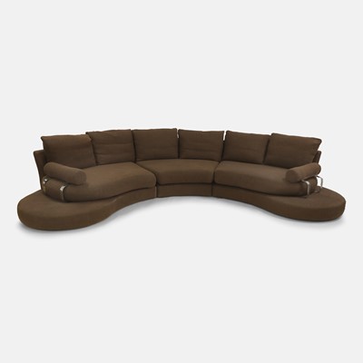 Lot 370 - Roche Bobois