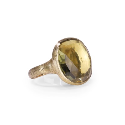 Lot 187 - Marco Bicego