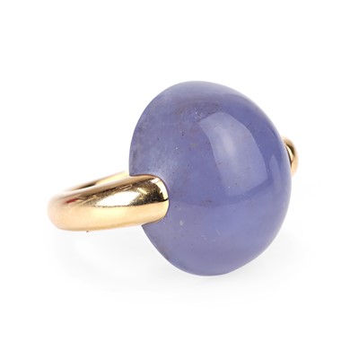 Lot 140 - Pomellato