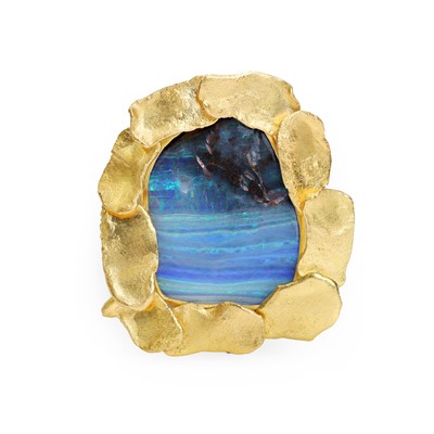 Lot 63 - Polly Gasston